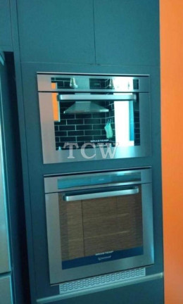 Imagem Apartamento com 3 Quartos à Venda, 128 m² em Saúde - São Paulo Imagem Apartamento com 3 Quartos à Venda, 128 m² em Saúde - São Paulo