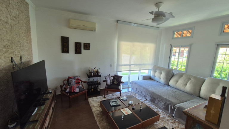 Imagem Casa com 3 Quartos à Venda, 210 m² em Residencial Village Da Serra - Araçoiaba Da Serra Imagem Casa com 3 Quartos à Venda, 210 m² em Residencial Village Da Serra - Araçoiaba Da Serra