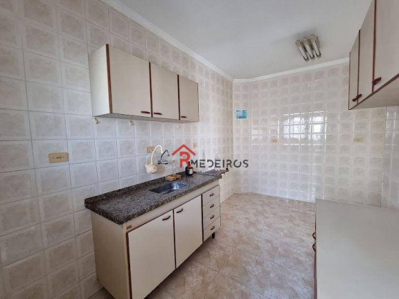 Imagem Apartamento com 2 Quartos à Venda, 79 m² em Ocian - Praia Grande Imagem Apartamento com 2 Quartos à Venda, 79 m² em Ocian - Praia Grande
