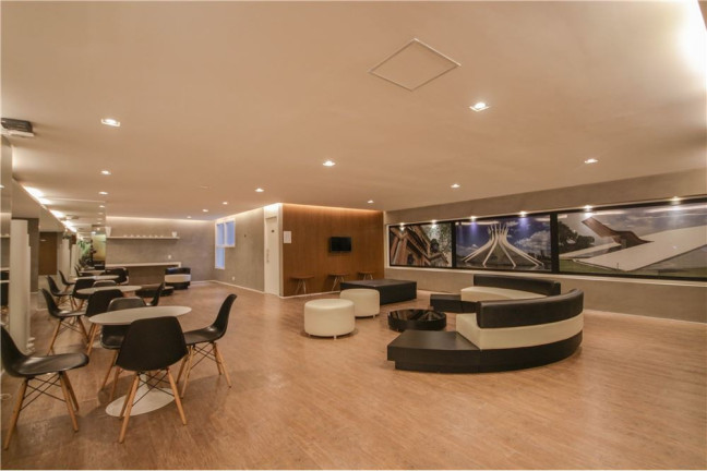 Imagem Sala Comercial à Venda, em Campo Belo - São Paulo Imagem Sala Comercial à Venda, em Campo Belo - São Paulo