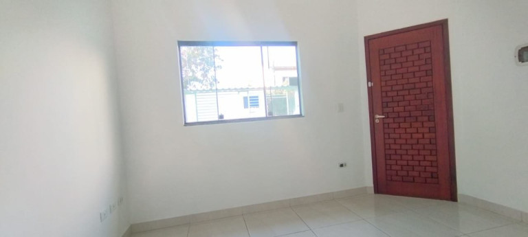 Imagem Casa de Condomínio com 3 Quartos à Venda, 115 m² em Barreiro - Taubaté Imagem Casa de Condomínio com 3 Quartos à Venda, 115 m² em Barreiro - Taubaté
