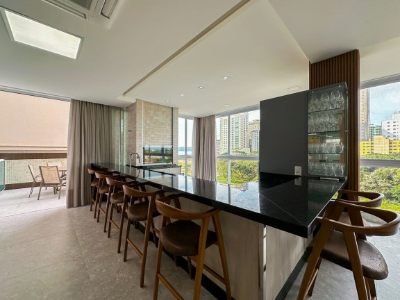 Imagem Apartamento com 4 Quartos à Venda, 193 m² em Meia Praia - Itapema Imagem Apartamento com 4 Quartos à Venda, 193 m² em Meia Praia - Itapema