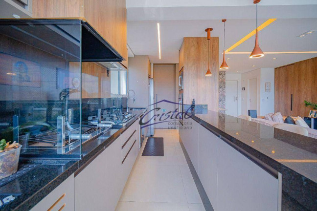Imagem Apartamento com 2 Quartos à Venda, 96 m² em Bela Vista - Osasco Imagem Apartamento com 2 Quartos à Venda, 96 m² em Bela Vista - Osasco
