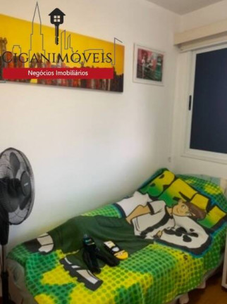 Imagem Apartamento com 2 Quartos à Venda, 100 m² em Barra Da Tijuca - Rio De Janeiro Imagem Apartamento com 2 Quartos à Venda, 100 m² em Barra Da Tijuca - Rio De Janeiro