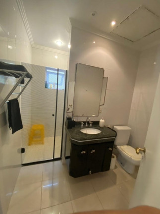 Imagem Casa de Condomínio com 4 Quartos à Venda, 350 m² em Chácara Santo Antônio (zona Sul) - São Paulo Imagem Casa de Condomínio com 4 Quartos à Venda, 350 m² em Chácara Santo Antônio (zona Sul) - São Paulo