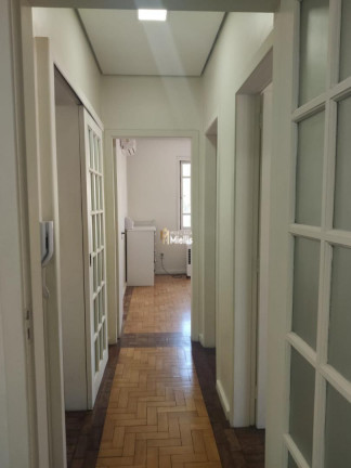 Imagem Imóvel com 2 Quartos à Venda, 20 m² em Auxiliadora - Porto Alegre Imagem Imóvel com 2 Quartos à Venda, 20 m² em Auxiliadora - Porto Alegre