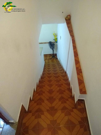Imagem Casa com 2 Quartos à Venda, 140 m² em Lauzane Paulista - São Paulo