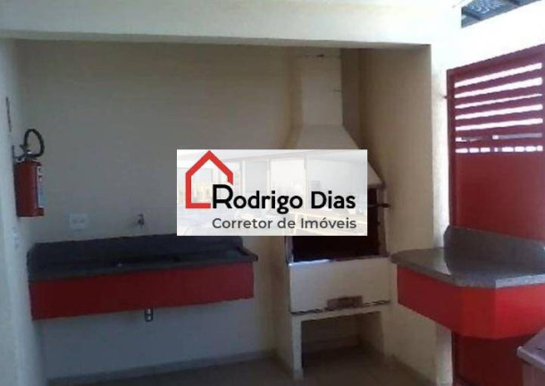 Imagem Apartamento com 2 Quartos à Venda, 65 m² em Vila Agrícola - Jundiaí Imagem Apartamento com 2 Quartos à Venda, 65 m² em Vila Agrícola - Jundiaí