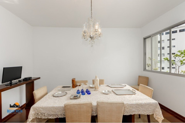 Imagem Apartamento com 4 Quartos à Venda, em Vila Uberabinha - São Paulo Imagem Apartamento com 4 Quartos à Venda, em Vila Uberabinha - São Paulo