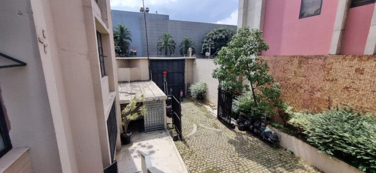 Imagem Imóvel à Venda, 6.103 m² em Vila Leopoldina - São Paulo Imagem Imóvel à Venda, 6.103 m² em Vila Leopoldina - São Paulo