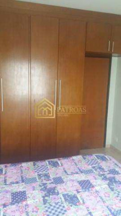Imagem Apartamento com 3 Quartos à Venda, 140 m² em Centro - Santo André Imagem Apartamento com 3 Quartos à Venda, 140 m² em Centro - Santo André