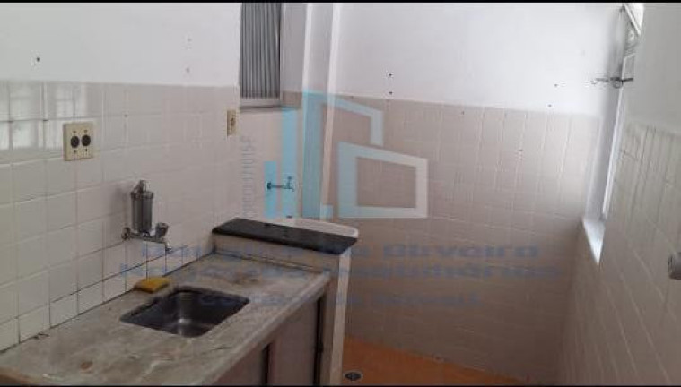 Imagem Kitnet à Venda, 36 m² em Andaraguá - Praia Grande Imagem Kitnet à Venda, 36 m² em Andaraguá - Praia Grande
