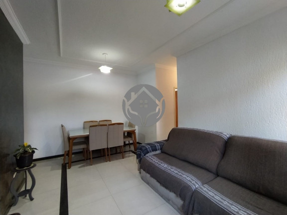 Imagem Apartamento com 3 Quartos à Venda, 76 m² em Venda Nova - Belo Horizonte Imagem Apartamento com 3 Quartos à Venda, 76 m² em Venda Nova - Belo Horizonte
