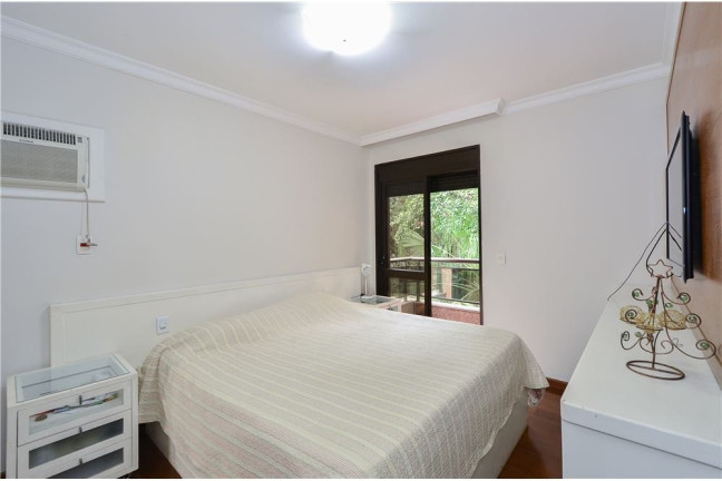 Imagem Apartamento com 4 Quartos à Venda, 210 m² em Vila Morumbi - São Paulo Imagem Apartamento com 4 Quartos à Venda, 210 m² em Vila Morumbi - São Paulo