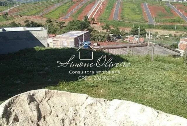 Imagem Terreno à Venda, 250 m² em Jardim Marlene Miranda - Taubaté Imagem Terreno à Venda, 250 m² em Jardim Marlene Miranda - Taubaté