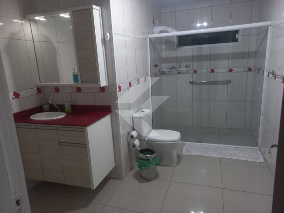 Imagem Casa com 4 Quartos à Venda, 200 m² em Cordeiros - Itajaí Imagem Casa com 4 Quartos à Venda, 200 m² em Cordeiros - Itajaí