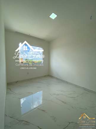 Imagem Casa com 3 Quartos à Venda, 164 m² em Parque Tarcisio Miranda - Campos Dos Goytacazes