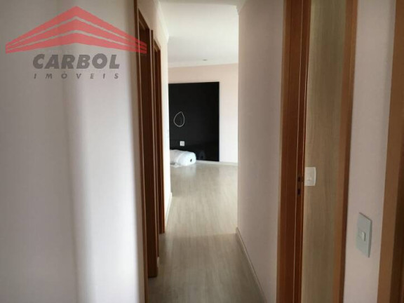 Imagem Apartamento com 4 Quartos à Venda, 122 m² em Jardim Bonfiglioli - Jundiaí Imagem Apartamento com 4 Quartos à Venda, 122 m² em Jardim Bonfiglioli - Jundiaí