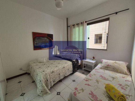 Imagem Apartamento com 2 Quartos à Venda, 86 m² em Praia Do Forte - Cabo Frio
