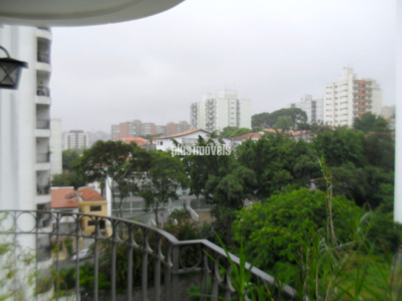 Apartamento com 3 Quartos à Venda, 84 m² em Jardim Guedala - São Paulo
