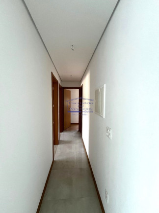 Imagem Imóvel com 3 Quartos à Venda, 104 m² em Petrópolis - Porto Alegre