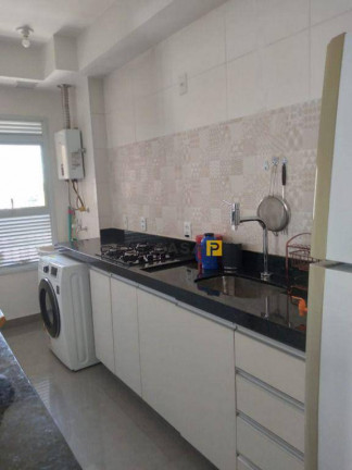 Imagem Apartamento com 2 Quartos à Venda, 70 m² em Santa Terezinha - Paulínia Imagem Apartamento com 2 Quartos à Venda, 70 m² em Santa Terezinha - Paulínia
