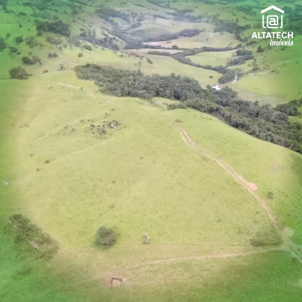 Imagem Imóvel à Venda, 7.032 m² em Santo Antônio - Caldas