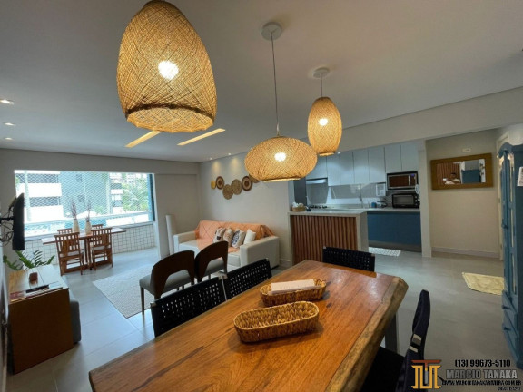 Imóvel com 3 Quartos à Venda, 102 m² em Riviera - Bertioga