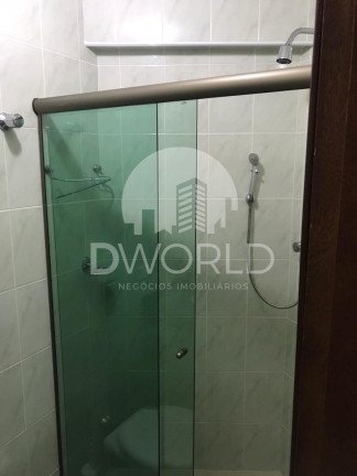 Imagem Imóvel com 2 Quartos à Venda, 86 m² em Jardim Bela Vista - Santo André Imagem Imóvel com 2 Quartos à Venda, 86 m² em Jardim Bela Vista - Santo André