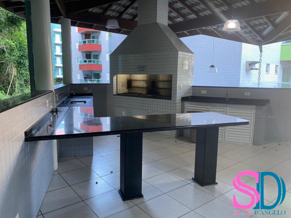 Imagem Apartamento com 2 Quartos à Venda, 78 m² em Praia Grande - Ubatuba Imagem Apartamento com 2 Quartos à Venda, 78 m² em Praia Grande - Ubatuba