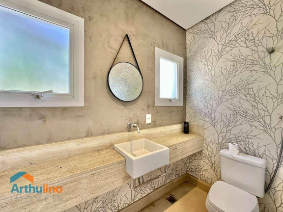 Imagem Casa com 4 Quartos à Venda ou Locação, 358 m² em Fazendinha - Carapicuíba