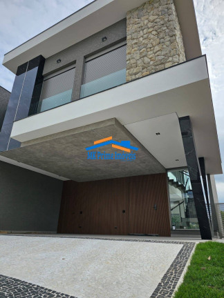 Imagem Casa de Condomínio com 3 Quartos à Venda, 265 m² em Suru - Santana De Parnaíba Imagem Casa de Condomínio com 3 Quartos à Venda, 265 m² em Suru - Santana De Parnaíba