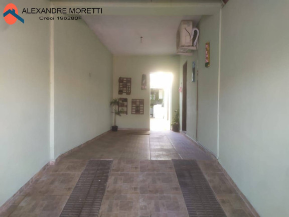 Imagem Casa com 2 Quartos à Venda, 136 m² em Jardim Luciana Maria - Sorocaba
