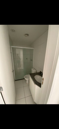 Imagem Imóvel com 2 Quartos à Venda, 55 m² em Conceição - Diadema