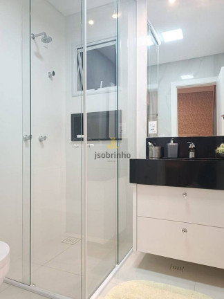 Apartamento com 4 Quartos para Temporada, 171 m² em Meia Praia - Itapema