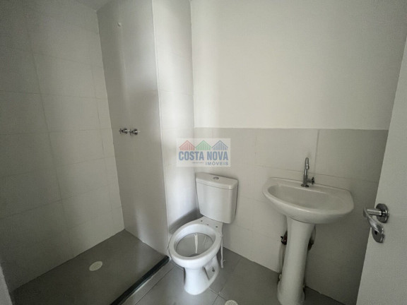 Imagem Apartamento com 2 Quartos à Venda, 43 m² em Vila Guilherme - São Paulo Imagem Apartamento com 2 Quartos à Venda, 43 m² em Vila Guilherme - São Paulo