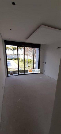 Imagem Casa de Condomínio com 4 Quartos à Venda, 486 m² em Parque Reserva Fazenda Imperial - Sorocaba