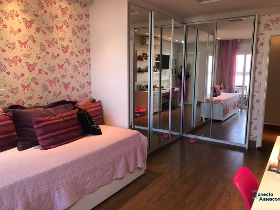 Imagem Imóvel com 3 Quartos à Venda, 212 m² em Residencial Amazonas - Franca Imagem Imóvel com 3 Quartos à Venda, 212 m² em Residencial Amazonas - Franca