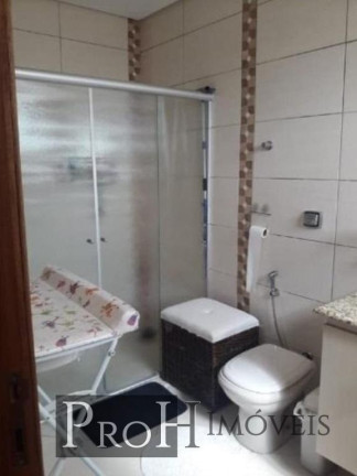 Imagem Sobrado com 3 Quartos à Venda, 140 m² em Nova Petrópolis - São Bernardo Do Campo Imagem Sobrado com 3 Quartos à Venda, 140 m² em Nova Petrópolis - São Bernardo Do Campo