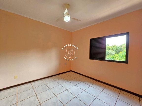 Imagem Apartamento com 3 Quartos para Alugar, 120 m² em Jardim Palma Travassos - Ribeirão Preto Imagem Apartamento com 3 Quartos para Alugar, 120 m² em Jardim Palma Travassos - Ribeirão Preto