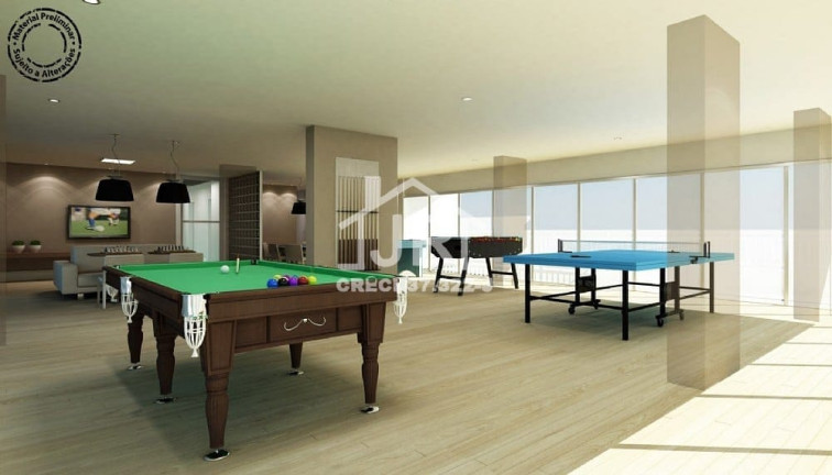 Imagem Apartamento com 2 Quartos à Venda, 50 m² em Parque Das Nações - Santo André Imagem Apartamento com 2 Quartos à Venda, 50 m² em Parque Das Nações - Santo André