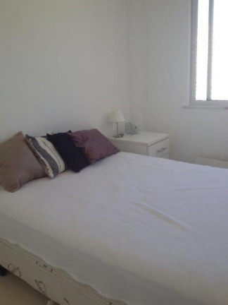 Imagem Apartamento com 2 Quartos à Venda, 51 m² em Piatã - Salvador