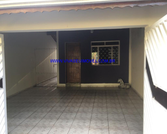 Imagem Sobrado com 3 Quartos à Venda, em Jardim Primavera - Indaiatuba Imagem Sobrado com 3 Quartos à Venda, em Jardim Primavera - Indaiatuba