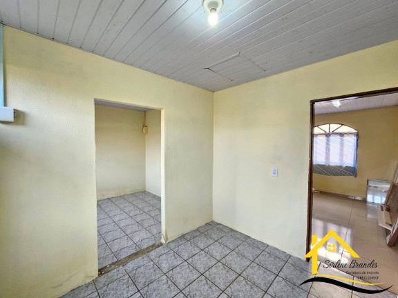 Imagem Casa com 5 Quartos à Venda, 239 m² em Costeira - Balneário Barra Do Sul Imagem Casa com 5 Quartos à Venda, 239 m² em Costeira - Balneário Barra Do Sul