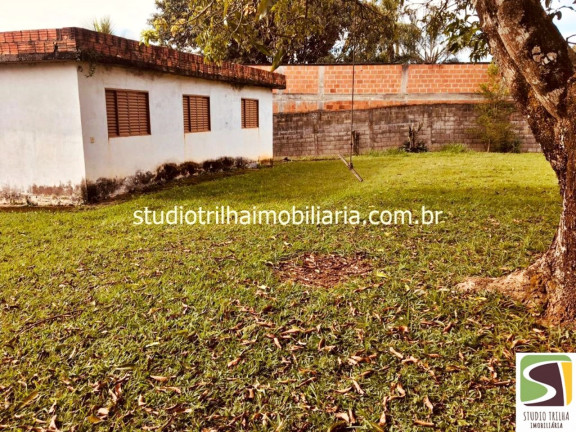 Imagem Imóvel com 3 Quartos à Venda, em Jardim Santa Hermínia - São José Dos Campos Imagem Imóvel com 3 Quartos à Venda, em Jardim Santa Hermínia - São José Dos Campos