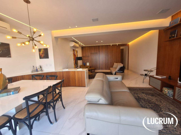 Imagem Apartamento com 3 Quartos à Venda, 177 m² em Ipanema - Rio De Janeiro Imagem Apartamento com 3 Quartos à Venda, 177 m² em Ipanema - Rio De Janeiro