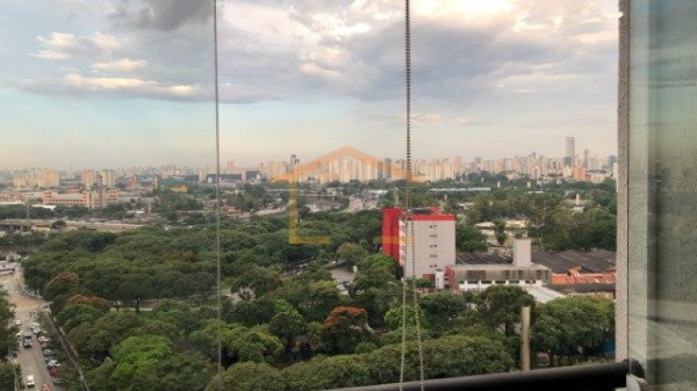 Imagem Apartamento com 2 Quartos à Venda, 65 m² em Catumbi - São Paulo Imagem Apartamento com 2 Quartos à Venda, 65 m² em Catumbi - São Paulo