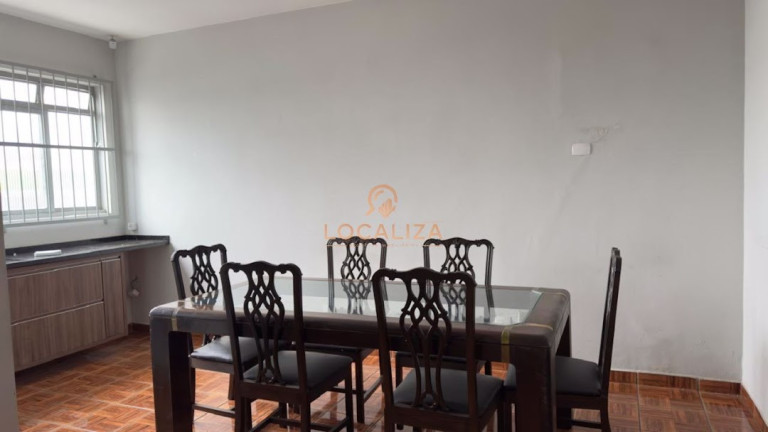 Imagem Galpão para Alugar, 1.000 m² em Centro - Jacareí Imagem Galpão para Alugar, 1.000 m² em Centro - Jacareí