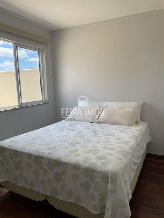 Imagem Casa com 3 Quartos para Alugar,  em Sim - Feira De Santana