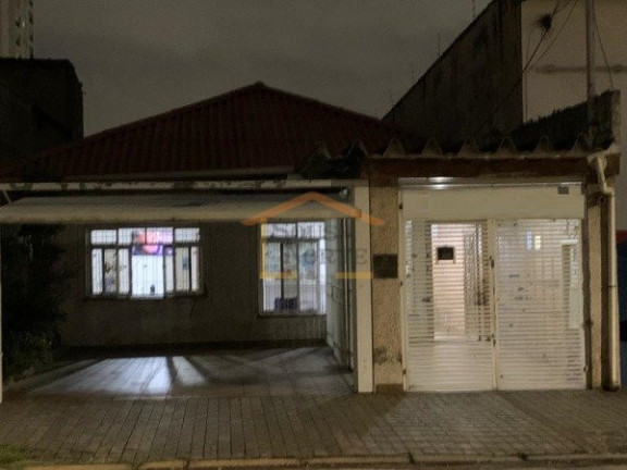 Imagem Imóvel à Venda ou Locação, 250 m² em Vila Maria - São Paulo Imagem Imóvel à Venda ou Locação, 250 m² em Vila Maria - São Paulo
